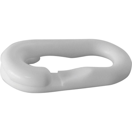 MAILLONS BRISES DIAM 8MM -14891