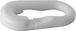 MAILLONS BRISES DIAM 8MM -14891