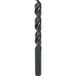 LOT 10 FORETS DIAM 8MM TAILLE MEULE - DRAKKAR TOOLS - 14908