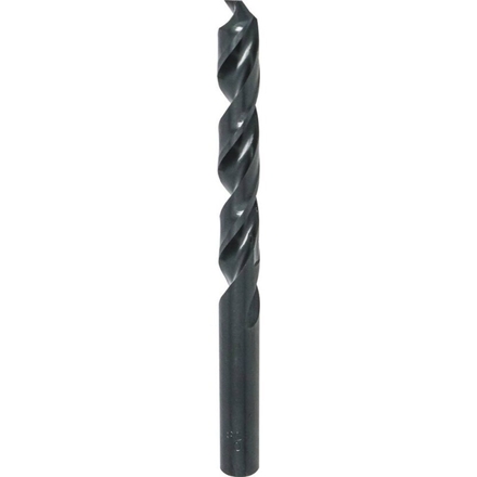 Forets à métaux hss taillé DRAKKAR TOOLS - 14910
