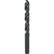 Forets à métaux hss taillé DRAKKAR TOOLS - 14910