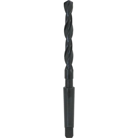Forets laminés cône morse hss DRAKKAR TOOLS - 14920