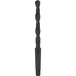 Forets laminés cône morse hss DRAKKAR TOOLS - 14920
