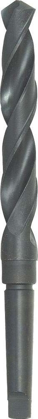 Forets laminés cône morse hss DRAKKAR TOOLS - 14920