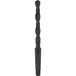 FORET HSS CONE MORSE N°2 D22MM QUALITE 4241 - DRAKKAR TOOLS - 14929