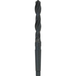 FORET HSS CONE MORSE N°3 D28MM QUALITE 4241 - Neutre - 14935