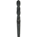 FORET HSS CONE MORSE N°4 D33MM QUALITE 4241 - Neutre - 14941