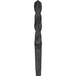 FORET HSS CONE MORSE N°4 D35MM QUALITE 4241 - Neutre - 14943