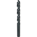 LOT 2 FORETS D.2MM - DRAKKAR TOOLS - 14972