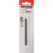 FORET D.6MM - DRAKKAR TOOLS - 14980