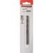 FORET D.7.5MM - DRAKKAR TOOLS - 14983
