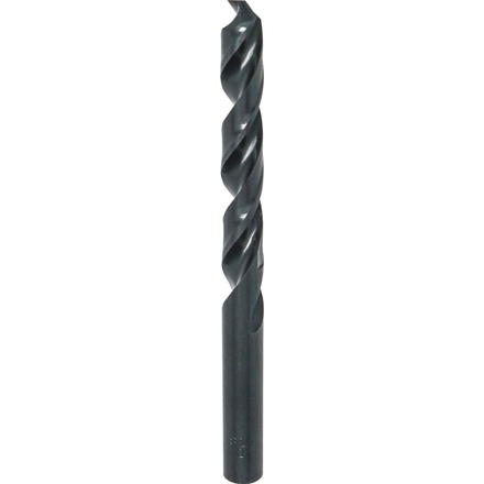 FORET D.9MM - DRAKKAR TOOLS - 14986
