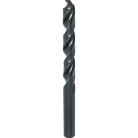 FORET D.12.5MM - DRAKKAR TOOLS - 14993