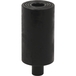 Adaptateur 120mm pour cric 15042/45/46 DRAKKAR EQUIPEMENT - 15001