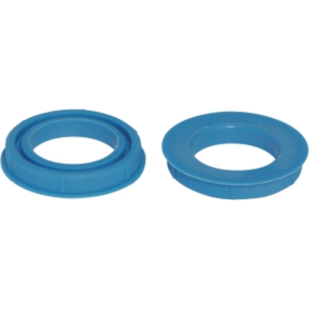 JEU DE 2 BAGUES DE REDUCTION 32X20 - Neutre - 15012
