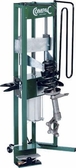 Compresseur de ressorts pneumatique compac COMPAC - 15022