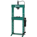 PRESSE D'ATELIER 16T COMPAC - COMPAC - 15024