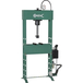 PRESSE D'ATELIER 25T COMPAC - COMPAC - 15026