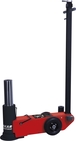 Cric rouleur oleopneumatique 30t 360 DRAKKAR EQUIPEMENT - 15046