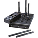 SUPPORT POUR REMPLACEMENT DES ROULEMENTS POUR 15024+025+026+15462 - COMPAC - 15070