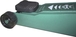 Tampon en caoutchouc pour réf.15039/15050/15029 COMPAC - 15072