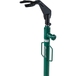 Béquille avec jambe de force macpherson pour cric de fosse 15060/15485 COMPAC - 15074