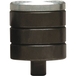 Réhausse 10/20/20/20mm pour tête de cric réf.15054/15061/15478/15470 COMPAC - 15077