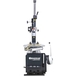 Demonte pneu semi automatique véhicule léger DRAKKAR EQUIPEMENT - 15088