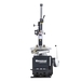 Demonte pneu semi-automatique pour véhicule léger DRAKKAR EQUIPEMENT - 15090