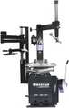 Machine démonte-pneu semi-automatique avec helper gauche DRAKKAR EQUIPEMENT - 15091