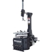 Demonte pneu vl automatique 380v 13' DRAKKAR EQUIPEMENT - 15092