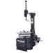 Demonte pneu vl automatique 380v 13' DRAKKAR EQUIPEMENT - 15092