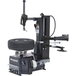 Machine démonte pneu automatique 400v vl/vu/4x4 avec helper droit DRAKKAR EQUIPEMENT - 15093