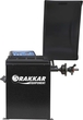 Equilibreuse semi DRAKKAR EQUIPEMENT - 15094