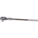 Cle a cliquet 3/4'+bouton pouss. /carte dt DRAKKAR TOOLS - 15125