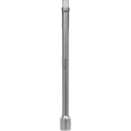 Rallonge 3/4' 400 mm dt DRAKKAR TOOLS - 15127