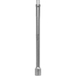 Rallonge 3/4' 400 mm dt DRAKKAR TOOLS - 15127