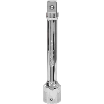 Grande rallonge 3/4' 200mm dt s/carte DRAKKAR TOOLS - 15128