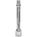 Grande rallonge 3/4' 200mm dt s/carte DRAKKAR TOOLS - 15128
