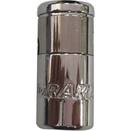 DOUILLE PORTE EMBOUTS 1/4