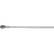 Cliquet 3/4' 24 dents extensible 610 DRAKKAR TOOLS - 15132