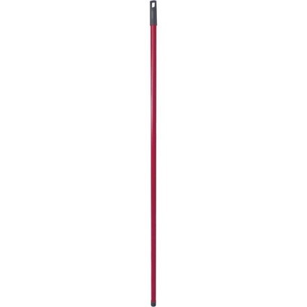 MANCHE METAL GAINE 1.20 -15152