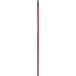 MANCHE METAL GAINE 1.20 -15152