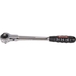 Cliquet a boule 72 dents 1/2' dt /carte DRAKKAR TOOLS - 15176