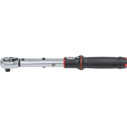 Cle dynamo.1/2' 10 DRAKKAR TOOLS - 15180