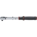 Cle dynamo.1/2' 10 DRAKKAR TOOLS - 15180