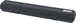 Cle dynamo.1/2' 10 DRAKKAR TOOLS - 15180