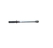 Cle dynamometrique 1/2' 20 DRAKKAR TOOLS - 15181
