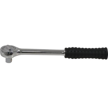 Cliquet 1/2' 45 dents réversible STILKER - 15184