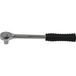 Cliquet 1/2' 45 dents réversible STILKER - 15184